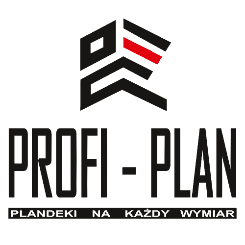 Producent Plandek